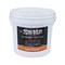 SoHo Urban Artist Heavy Body Acrylic Paint - 1 Gallon - Thick, Rich Color, Excellent Coverage, Professional Quality - Artists Acrylic Paint